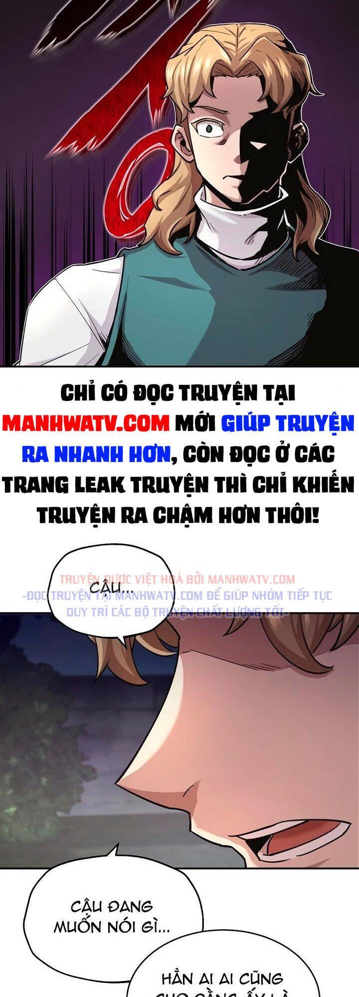 đọc truyện Thiên Quỷ Chẳng Sống Nổi Cuộc Đời Bình Thường Chương 11 ảnh 58 tại Thiên Thai Truyện
