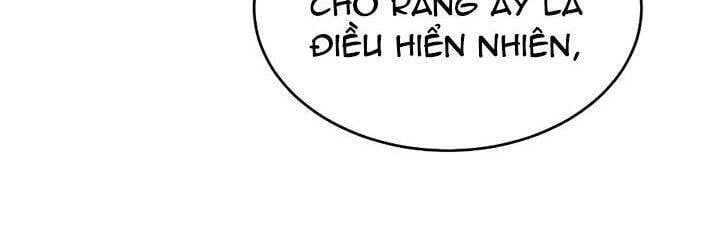 đọc truyện Thiên Quỷ Chẳng Sống Nổi Cuộc Đời Bình Thường Chương 11 ảnh 59 tại Thiên Thai Truyện