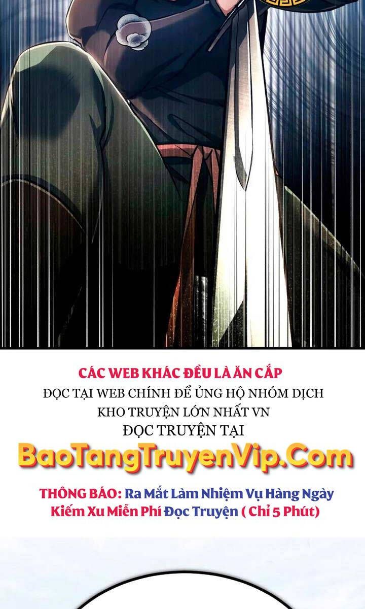 đọc truyện Thiên Quỷ Chẳng Sống Nổi Cuộc Đời Bình Thường Chương 110 ảnh 101 tại Thiên Thai Truyện