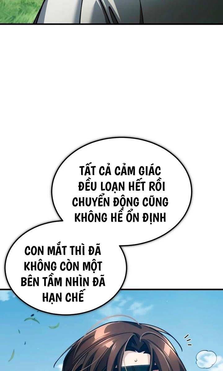 đọc truyện Thiên Quỷ Chẳng Sống Nổi Cuộc Đời Bình Thường Chương 110 ảnh 103 tại Thiên Thai Truyện
