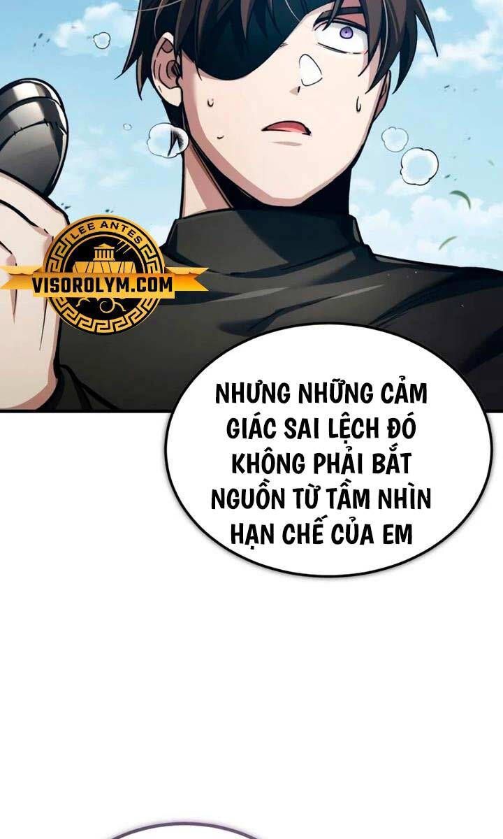 đọc truyện Thiên Quỷ Chẳng Sống Nổi Cuộc Đời Bình Thường Chương 110 ảnh 104 tại Thiên Thai Truyện
