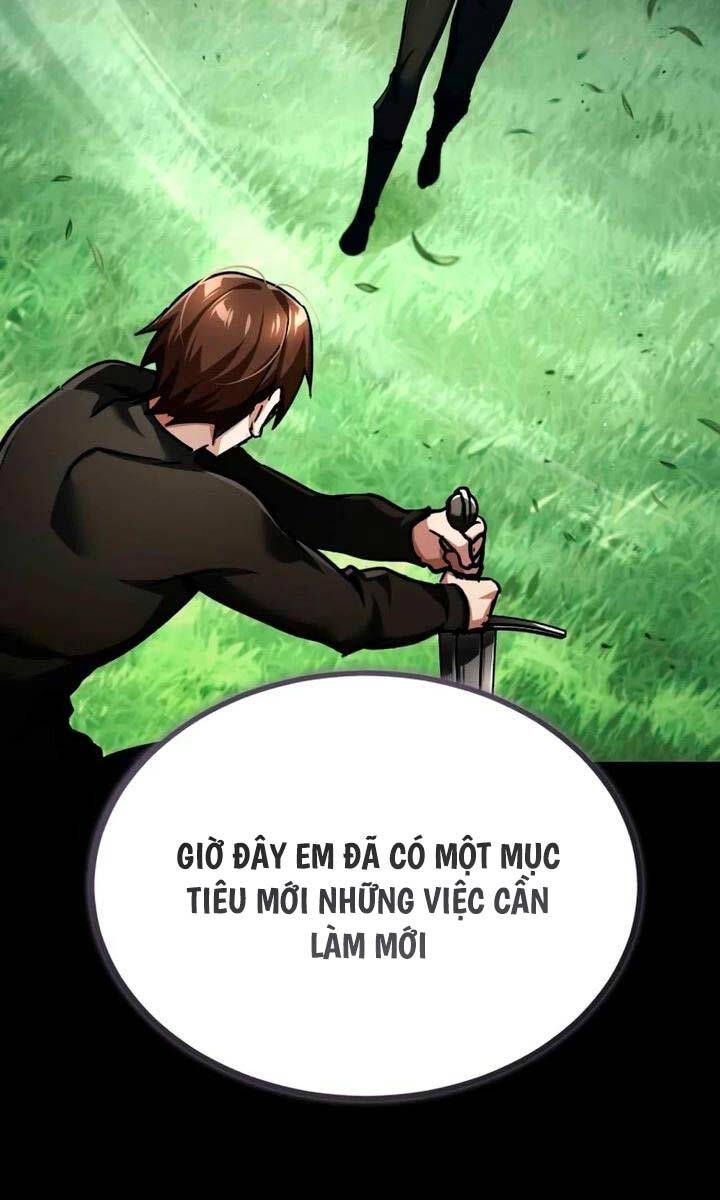 đọc truyện Thiên Quỷ Chẳng Sống Nổi Cuộc Đời Bình Thường Chương 110 ảnh 106 tại Thiên Thai Truyện