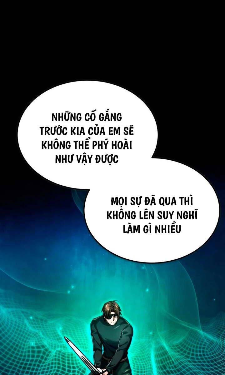 đọc truyện Thiên Quỷ Chẳng Sống Nổi Cuộc Đời Bình Thường Chương 110 ảnh 107 tại Thiên Thai Truyện