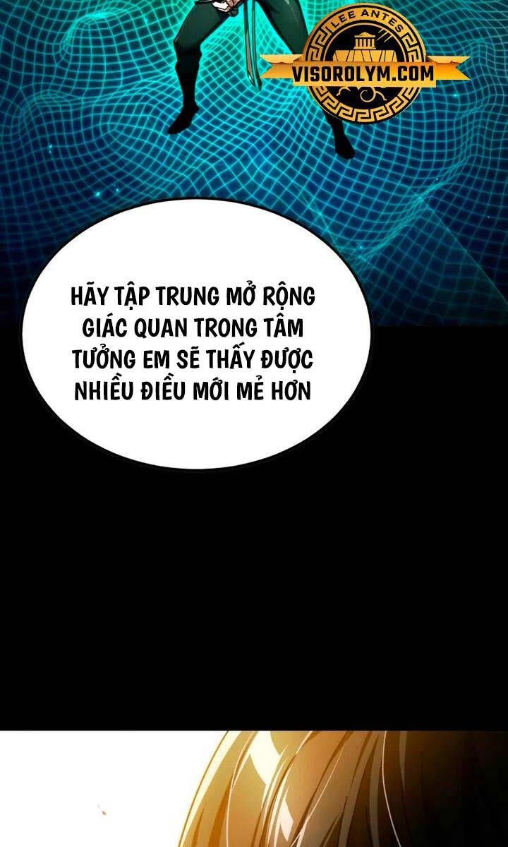 đọc truyện Thiên Quỷ Chẳng Sống Nổi Cuộc Đời Bình Thường Chương 110 ảnh 108 tại Thiên Thai Truyện