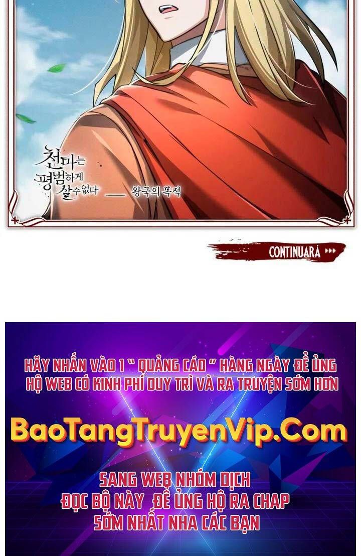 đọc truyện Thiên Quỷ Chẳng Sống Nổi Cuộc Đời Bình Thường Chương 110 ảnh 115 tại Thiên Thai Truyện