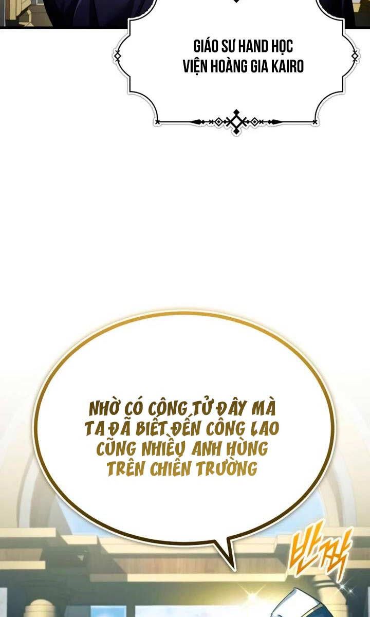đọc truyện Thiên Quỷ Chẳng Sống Nổi Cuộc Đời Bình Thường Chương 110 ảnh 13 tại Thiên Thai Truyện