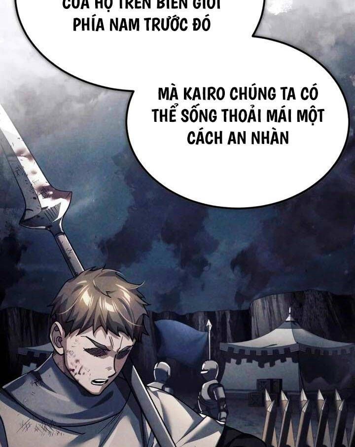 đọc truyện Thiên Quỷ Chẳng Sống Nổi Cuộc Đời Bình Thường Chương 110 ảnh 15 tại Thiên Thai Truyện