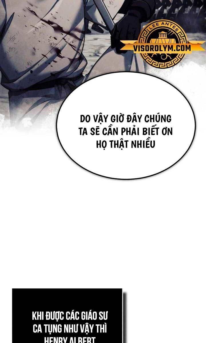đọc truyện Thiên Quỷ Chẳng Sống Nổi Cuộc Đời Bình Thường Chương 110 ảnh 16 tại Thiên Thai Truyện
