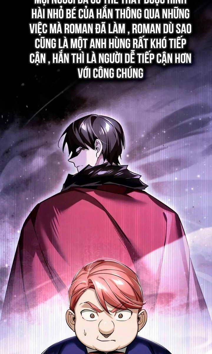 đọc truyện Thiên Quỷ Chẳng Sống Nổi Cuộc Đời Bình Thường Chương 110 ảnh 20 tại Thiên Thai Truyện