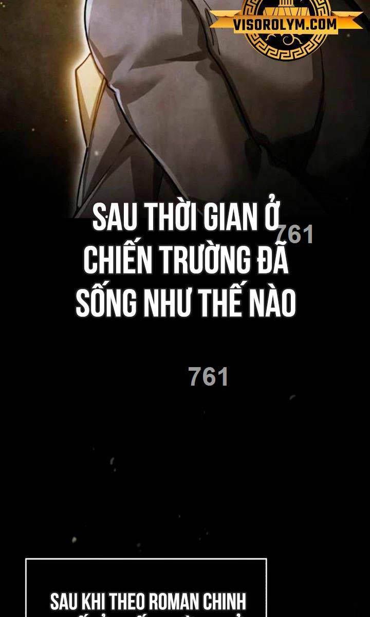 đọc truyện Thiên Quỷ Chẳng Sống Nổi Cuộc Đời Bình Thường Chương 110 ảnh 3 tại Thiên Thai Truyện
