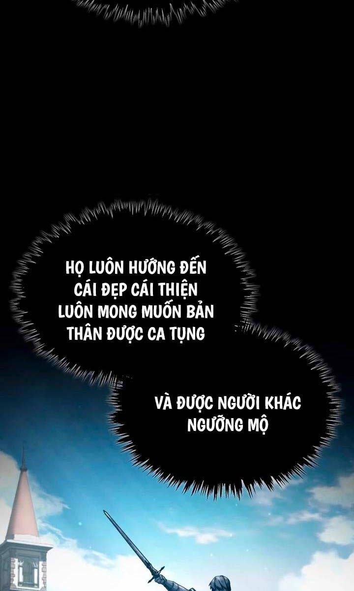 đọc truyện Thiên Quỷ Chẳng Sống Nổi Cuộc Đời Bình Thường Chương 110 ảnh 24 tại Thiên Thai Truyện