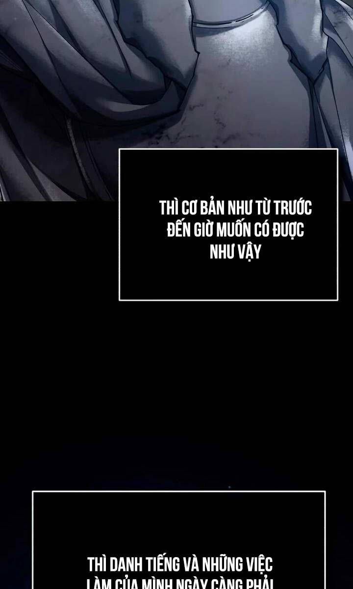 đọc truyện Thiên Quỷ Chẳng Sống Nổi Cuộc Đời Bình Thường Chương 110 ảnh 27 tại Thiên Thai Truyện