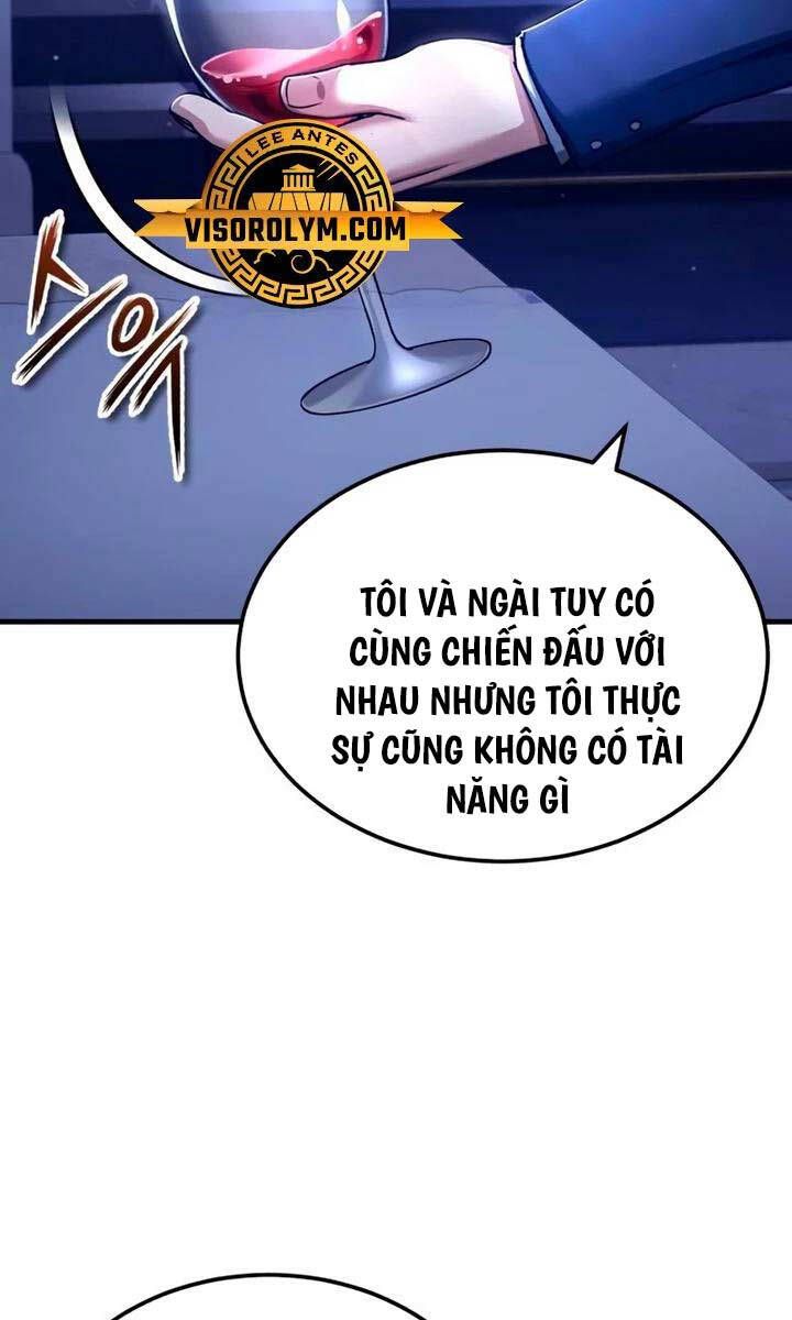 đọc truyện Thiên Quỷ Chẳng Sống Nổi Cuộc Đời Bình Thường Chương 110 ảnh 32 tại Thiên Thai Truyện