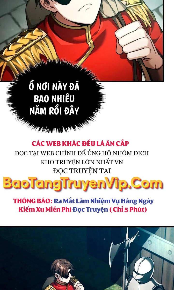 đọc truyện Thiên Quỷ Chẳng Sống Nổi Cuộc Đời Bình Thường Chương 110 ảnh 40 tại Thiên Thai Truyện