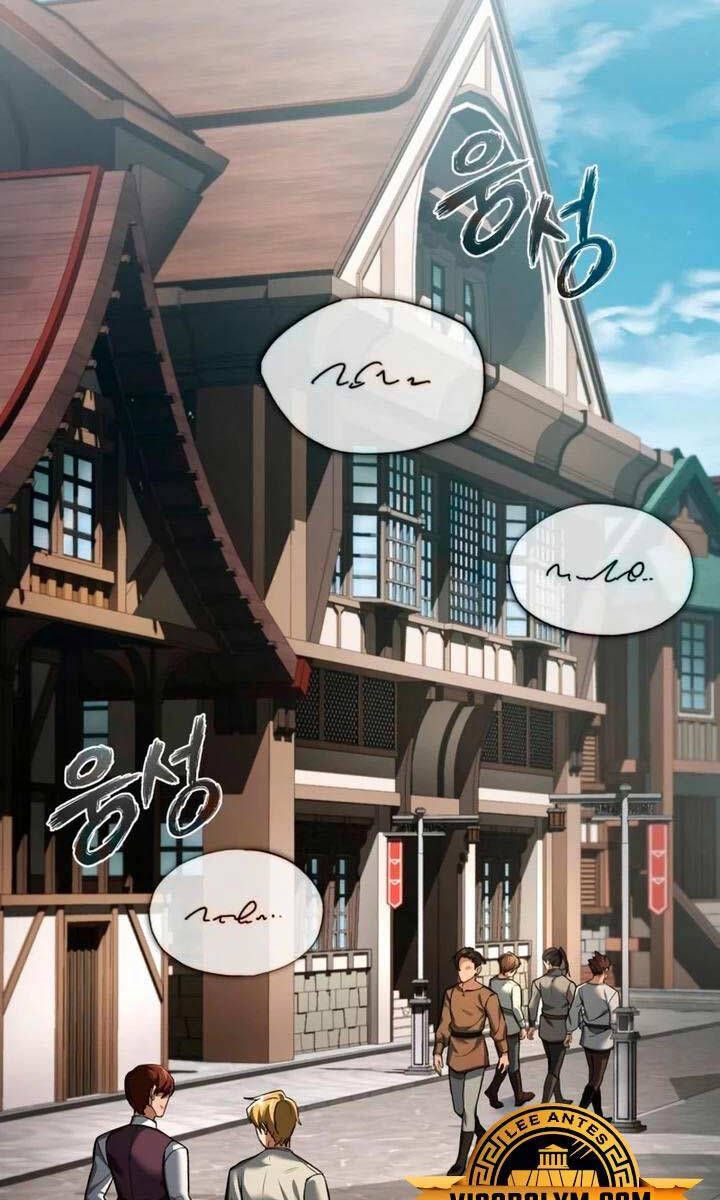 đọc truyện Thiên Quỷ Chẳng Sống Nổi Cuộc Đời Bình Thường Chương 110 ảnh 42 tại Thiên Thai Truyện