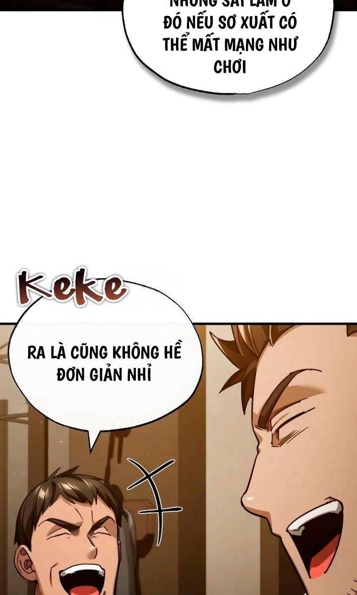 đọc truyện Thiên Quỷ Chẳng Sống Nổi Cuộc Đời Bình Thường Chương 110 ảnh 45 tại Thiên Thai Truyện