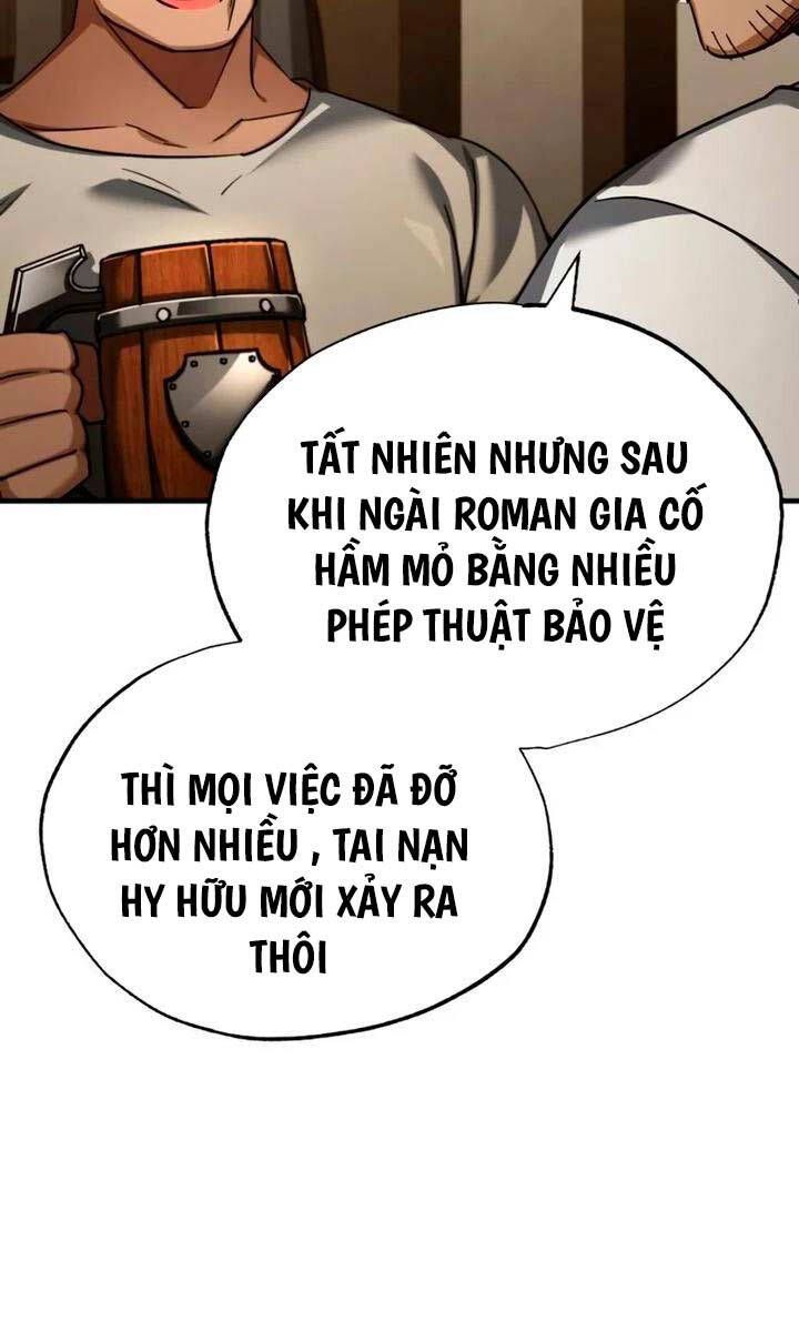 đọc truyện Thiên Quỷ Chẳng Sống Nổi Cuộc Đời Bình Thường Chương 110 ảnh 46 tại Thiên Thai Truyện