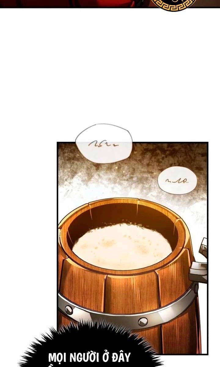 đọc truyện Thiên Quỷ Chẳng Sống Nổi Cuộc Đời Bình Thường Chương 110 ảnh 48 tại Thiên Thai Truyện