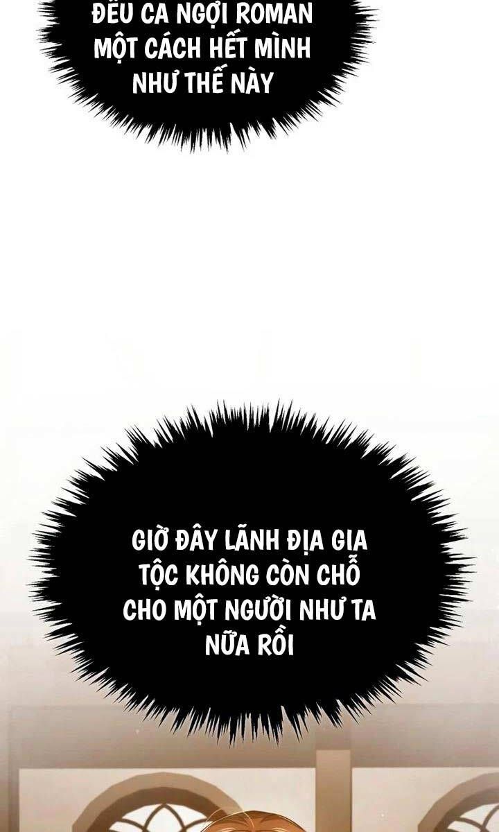đọc truyện Thiên Quỷ Chẳng Sống Nổi Cuộc Đời Bình Thường Chương 110 ảnh 49 tại Thiên Thai Truyện
