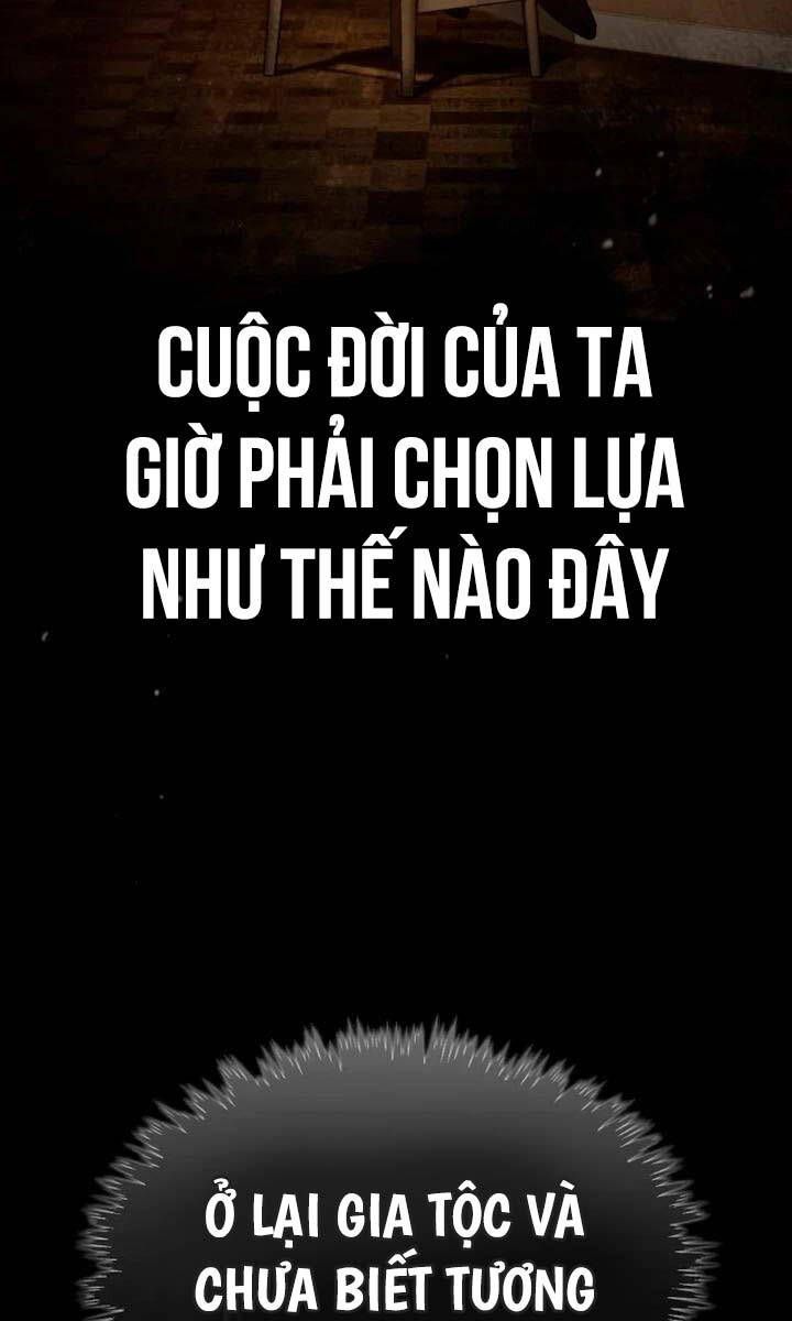 đọc truyện Thiên Quỷ Chẳng Sống Nổi Cuộc Đời Bình Thường Chương 110 ảnh 52 tại Thiên Thai Truyện