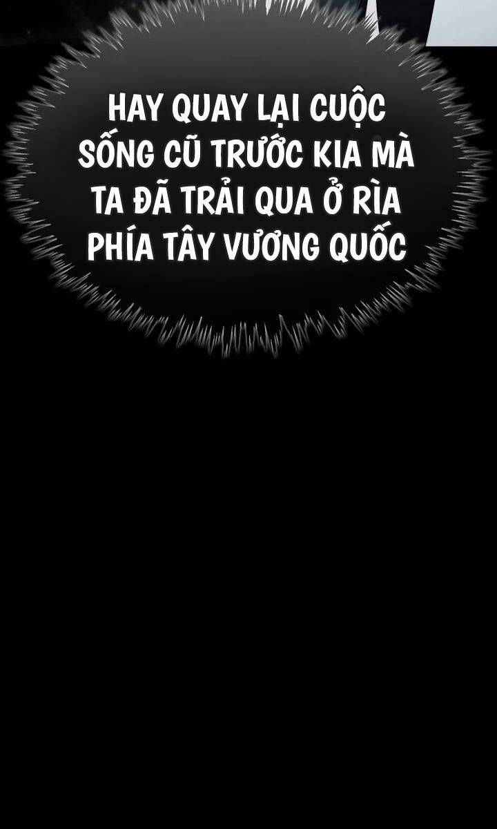 đọc truyện Thiên Quỷ Chẳng Sống Nổi Cuộc Đời Bình Thường Chương 110 ảnh 54 tại Thiên Thai Truyện