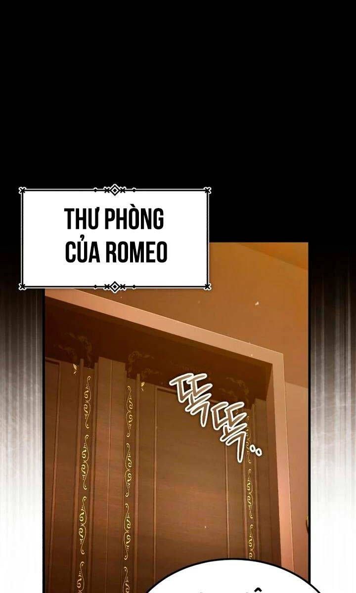 đọc truyện Thiên Quỷ Chẳng Sống Nổi Cuộc Đời Bình Thường Chương 110 ảnh 55 tại Thiên Thai Truyện