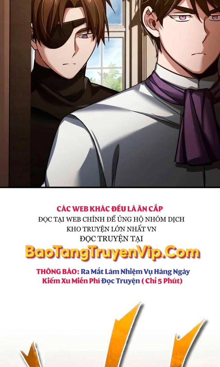 đọc truyện Thiên Quỷ Chẳng Sống Nổi Cuộc Đời Bình Thường Chương 110 ảnh 57 tại Thiên Thai Truyện
