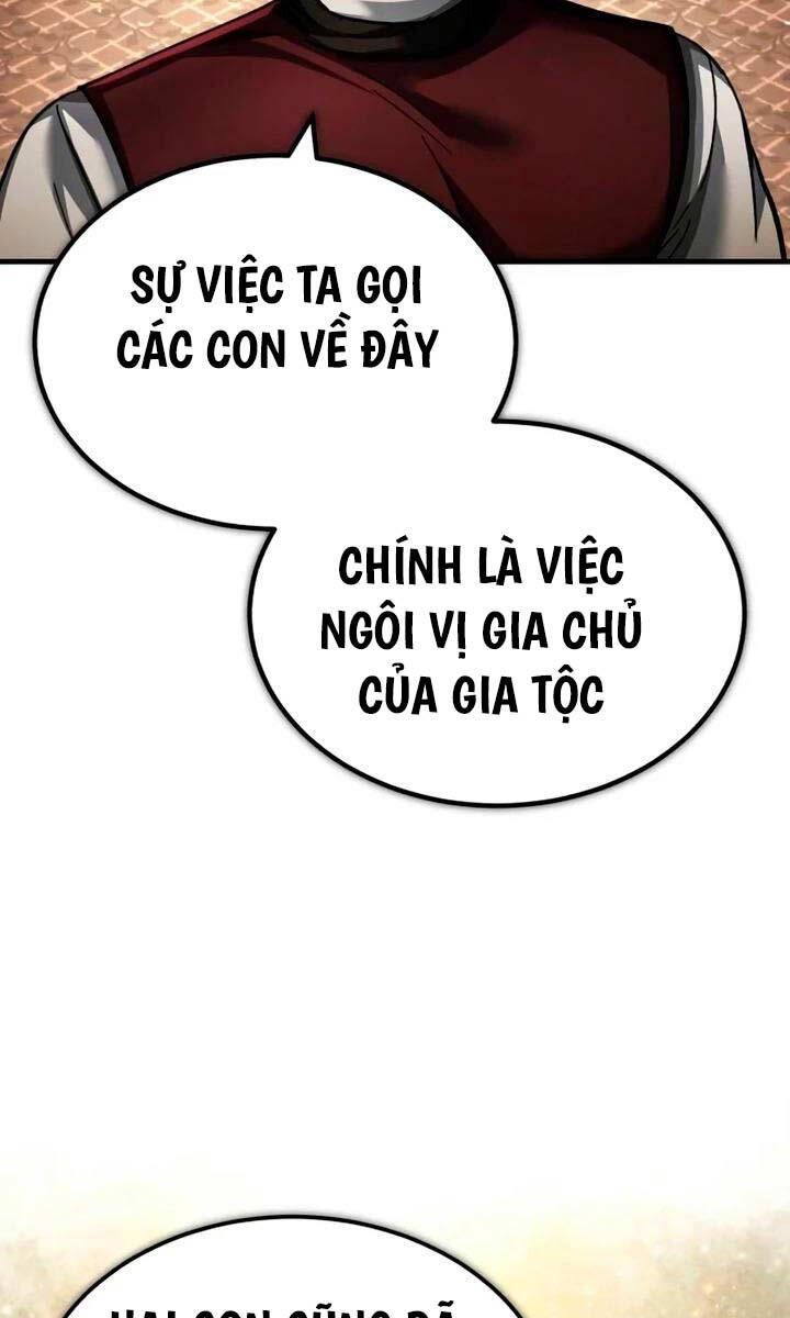 đọc truyện Thiên Quỷ Chẳng Sống Nổi Cuộc Đời Bình Thường Chương 110 ảnh 59 tại Thiên Thai Truyện