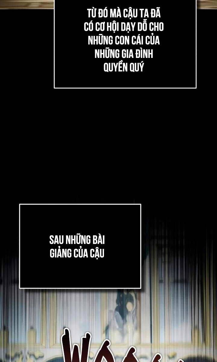 đọc truyện Thiên Quỷ Chẳng Sống Nổi Cuộc Đời Bình Thường Chương 110 ảnh 7 tại Thiên Thai Truyện