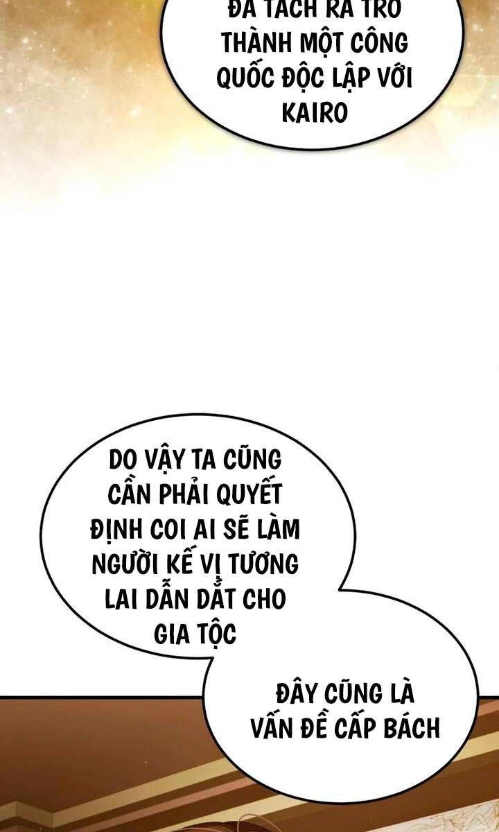 đọc truyện Thiên Quỷ Chẳng Sống Nổi Cuộc Đời Bình Thường Chương 110 ảnh 61 tại Thiên Thai Truyện