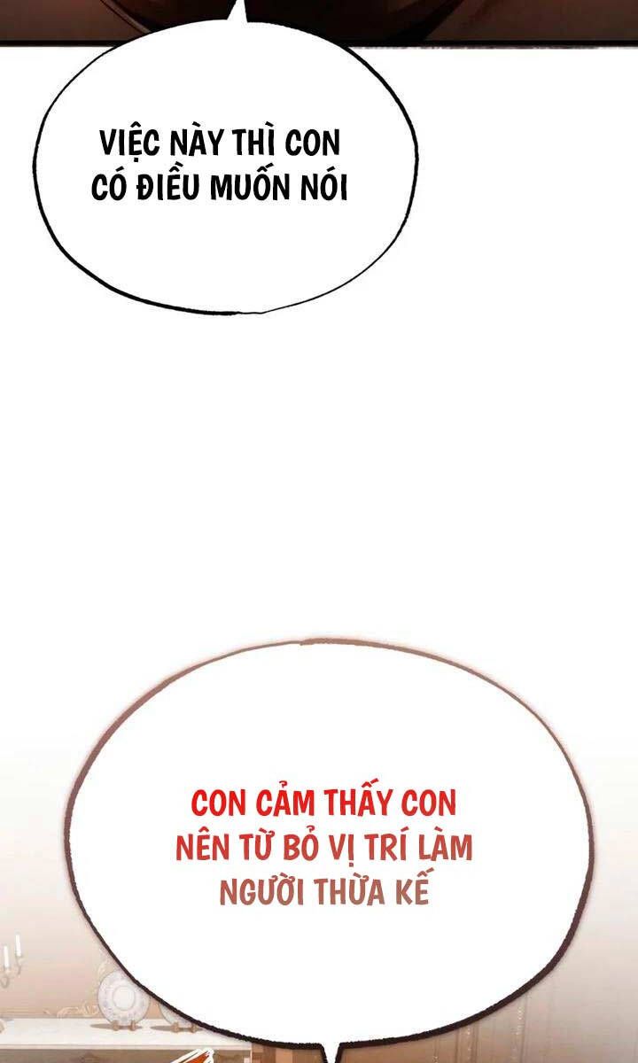 đọc truyện Thiên Quỷ Chẳng Sống Nổi Cuộc Đời Bình Thường Chương 110 ảnh 65 tại Thiên Thai Truyện