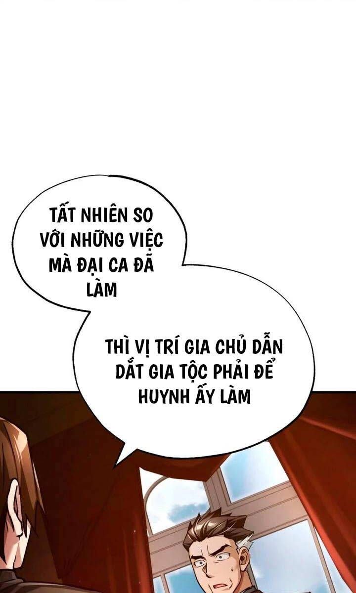 đọc truyện Thiên Quỷ Chẳng Sống Nổi Cuộc Đời Bình Thường Chương 110 ảnh 67 tại Thiên Thai Truyện