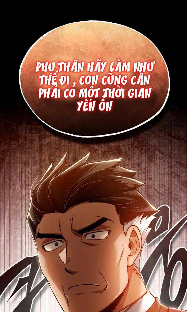 đọc truyện Thiên Quỷ Chẳng Sống Nổi Cuộc Đời Bình Thường Chương 110 ảnh 70 tại Thiên Thai Truyện
