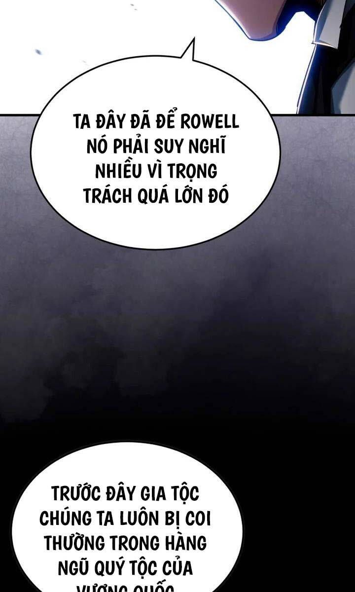 đọc truyện Thiên Quỷ Chẳng Sống Nổi Cuộc Đời Bình Thường Chương 110 ảnh 76 tại Thiên Thai Truyện