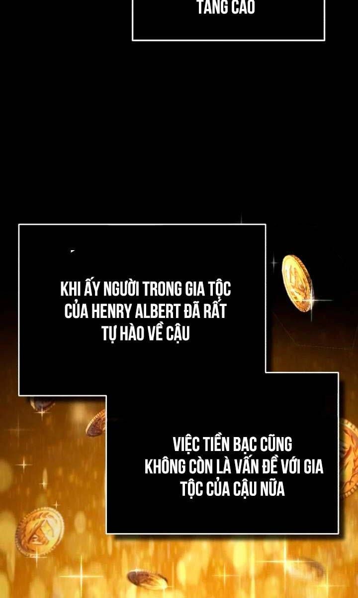 đọc truyện Thiên Quỷ Chẳng Sống Nổi Cuộc Đời Bình Thường Chương 110 ảnh 9 tại Thiên Thai Truyện