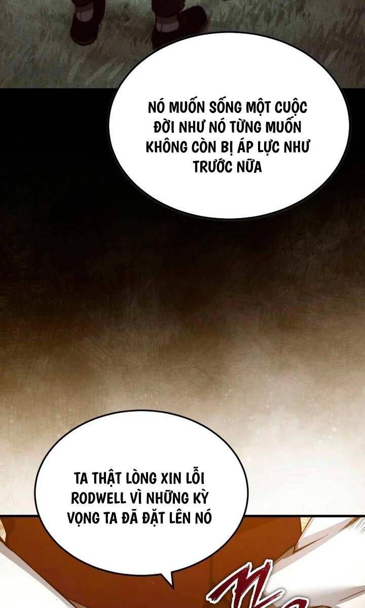 đọc truyện Thiên Quỷ Chẳng Sống Nổi Cuộc Đời Bình Thường Chương 110 ảnh 84 tại Thiên Thai Truyện