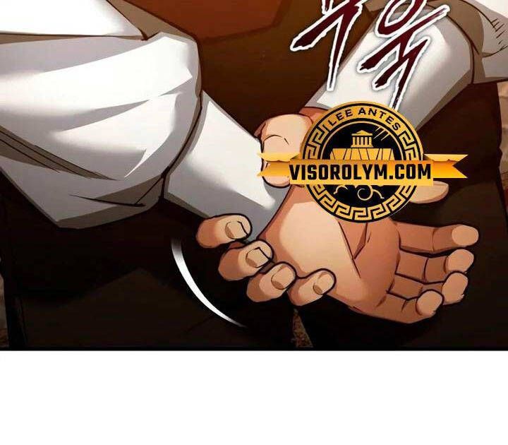 đọc truyện Thiên Quỷ Chẳng Sống Nổi Cuộc Đời Bình Thường Chương 110 ảnh 85 tại Thiên Thai Truyện