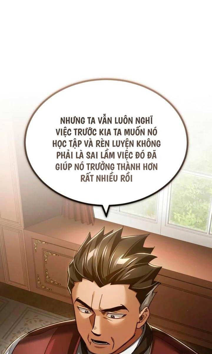 đọc truyện Thiên Quỷ Chẳng Sống Nổi Cuộc Đời Bình Thường Chương 110 ảnh 86 tại Thiên Thai Truyện
