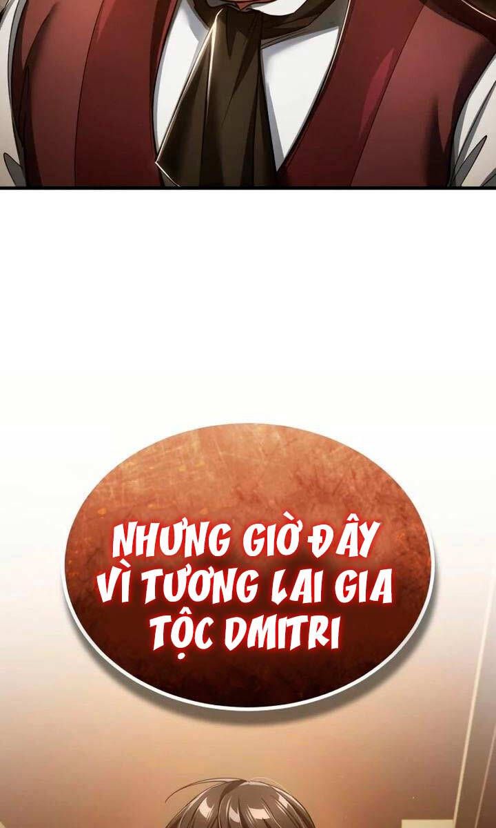 đọc truyện Thiên Quỷ Chẳng Sống Nổi Cuộc Đời Bình Thường Chương 110 ảnh 87 tại Thiên Thai Truyện