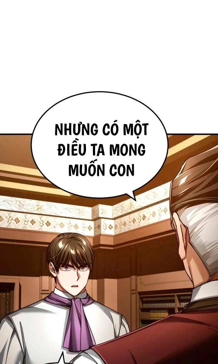 đọc truyện Thiên Quỷ Chẳng Sống Nổi Cuộc Đời Bình Thường Chương 110 ảnh 89 tại Thiên Thai Truyện