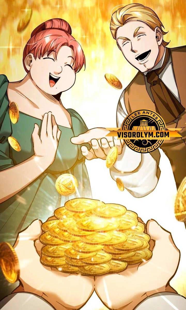 đọc truyện Thiên Quỷ Chẳng Sống Nổi Cuộc Đời Bình Thường Chương 110 ảnh 10 tại Thiên Thai Truyện