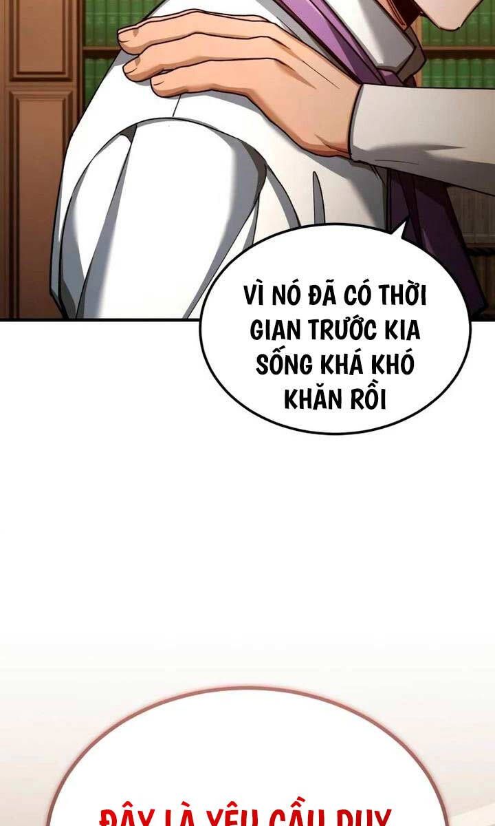 đọc truyện Thiên Quỷ Chẳng Sống Nổi Cuộc Đời Bình Thường Chương 110 ảnh 91 tại Thiên Thai Truyện