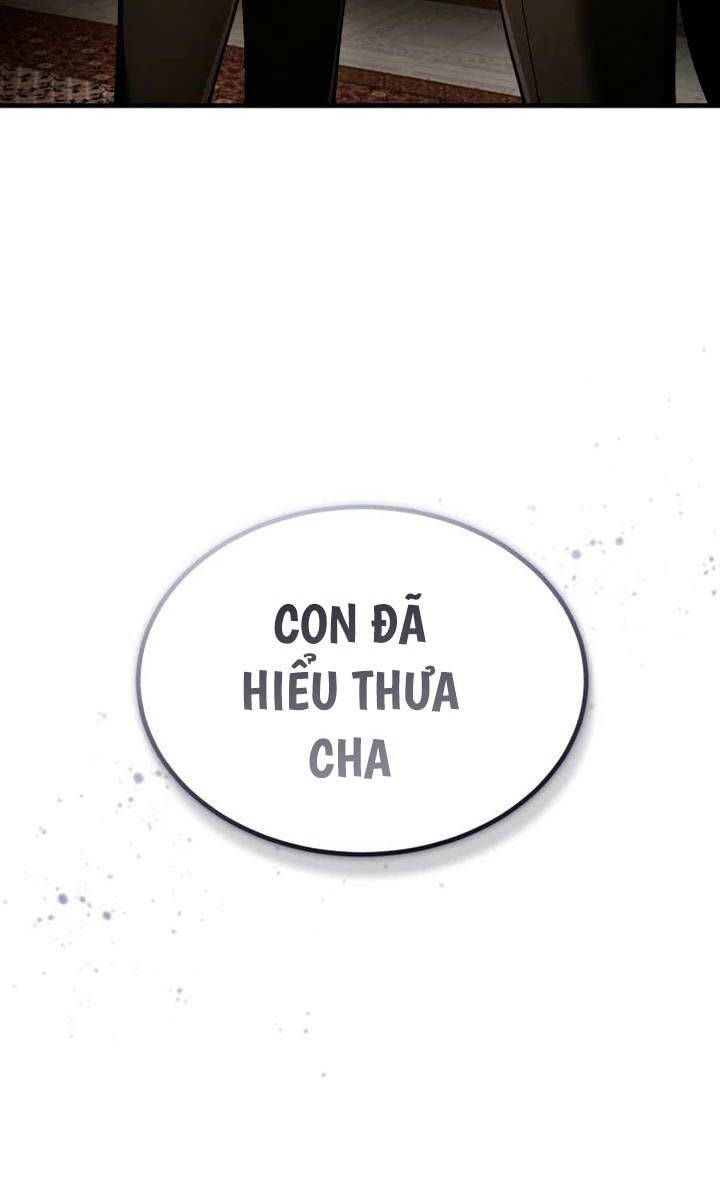 đọc truyện Thiên Quỷ Chẳng Sống Nổi Cuộc Đời Bình Thường Chương 110 ảnh 93 tại Thiên Thai Truyện