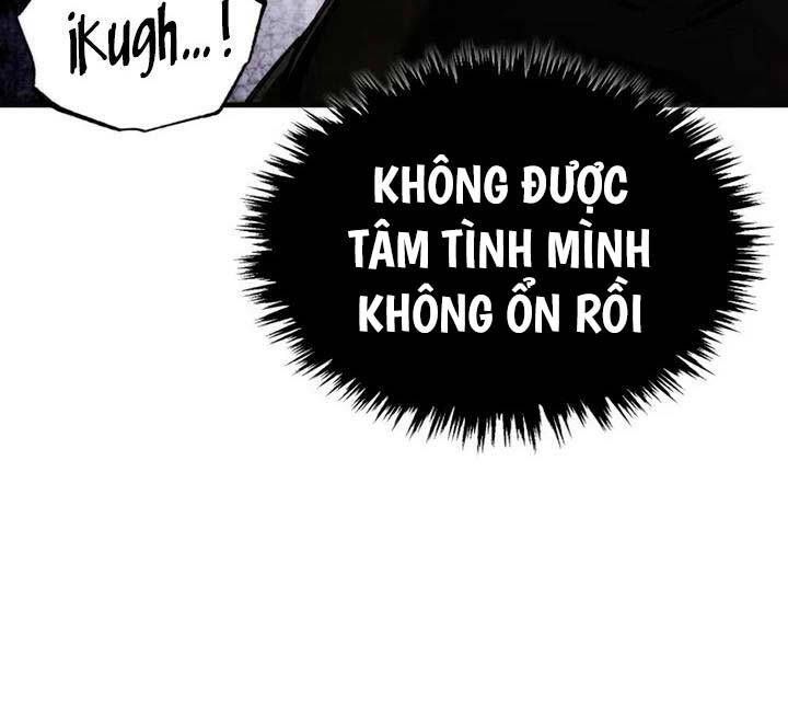 đọc truyện Thiên Quỷ Chẳng Sống Nổi Cuộc Đời Bình Thường Chương 110 ảnh 98 tại Thiên Thai Truyện