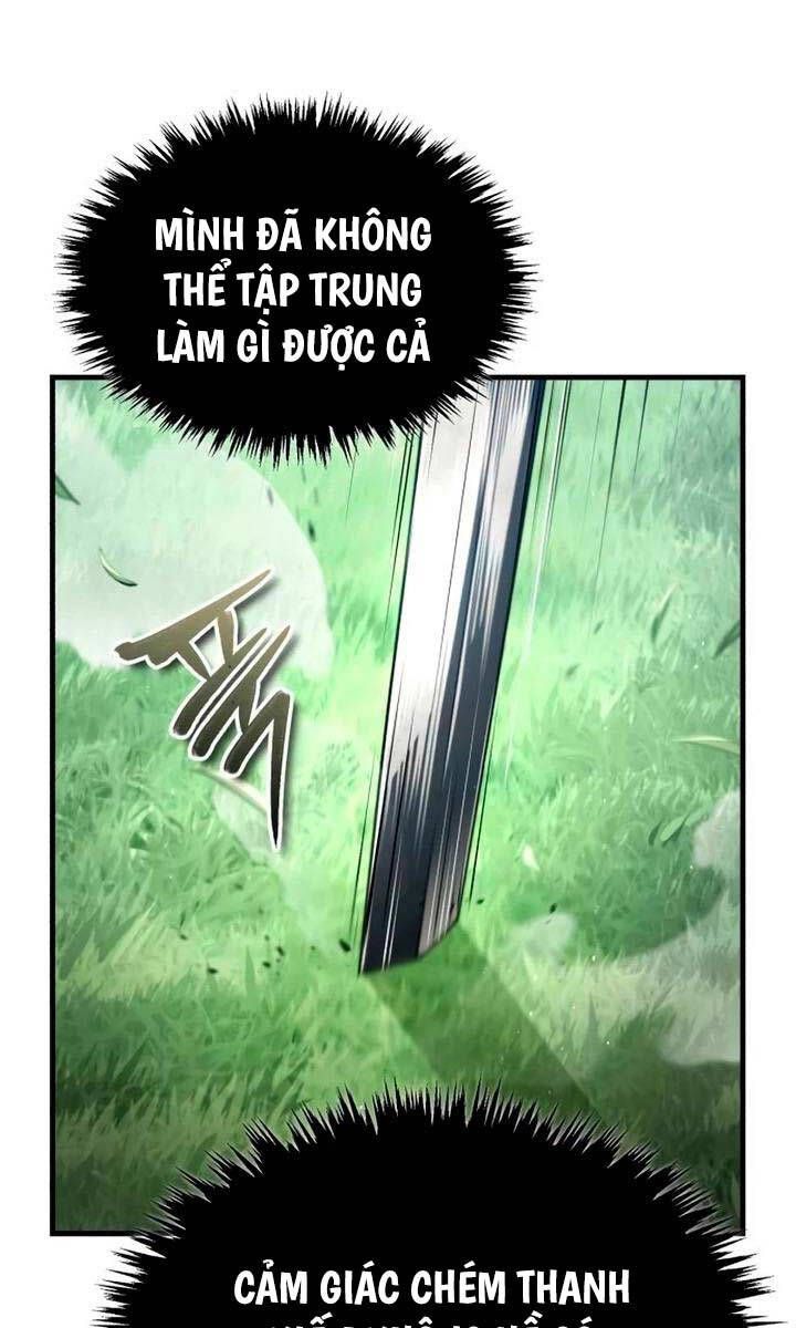 đọc truyện Thiên Quỷ Chẳng Sống Nổi Cuộc Đời Bình Thường Chương 110 ảnh 99 tại Thiên Thai Truyện