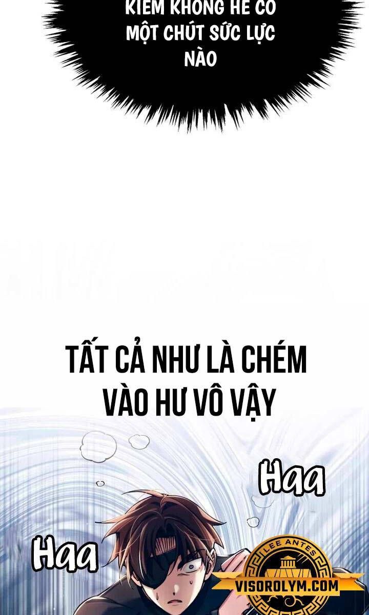 đọc truyện Thiên Quỷ Chẳng Sống Nổi Cuộc Đời Bình Thường Chương 110 ảnh 100 tại Thiên Thai Truyện