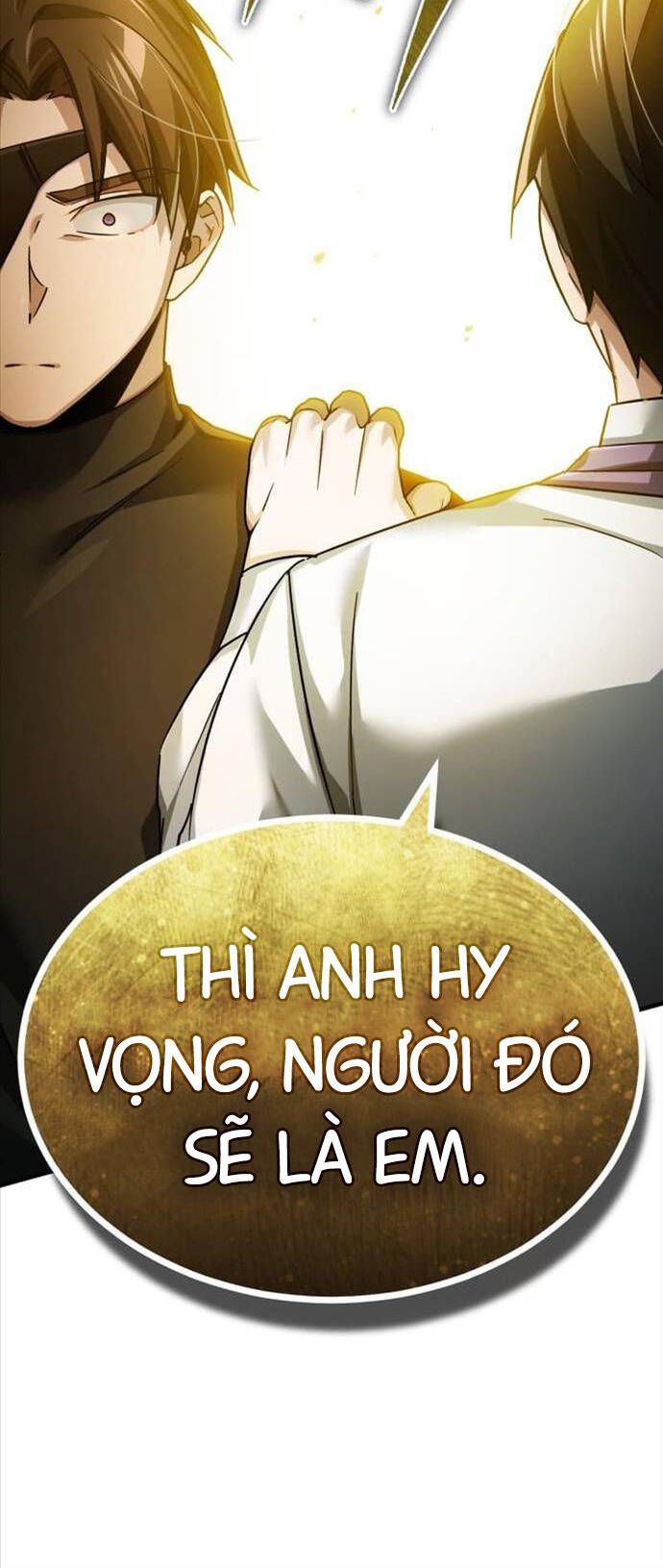 đọc truyện Thiên Quỷ Chẳng Sống Nổi Cuộc Đời Bình Thường Chương 111 ảnh 11 tại Giả Dược