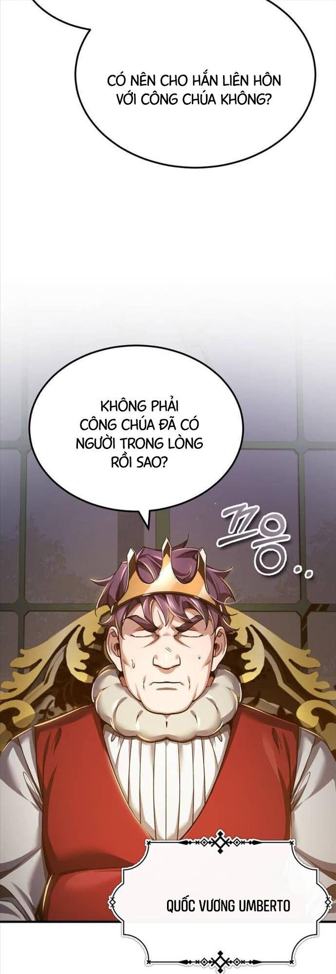 đọc truyện Thiên Quỷ Chẳng Sống Nổi Cuộc Đời Bình Thường Chương 111 ảnh 20 tại Giả Dược