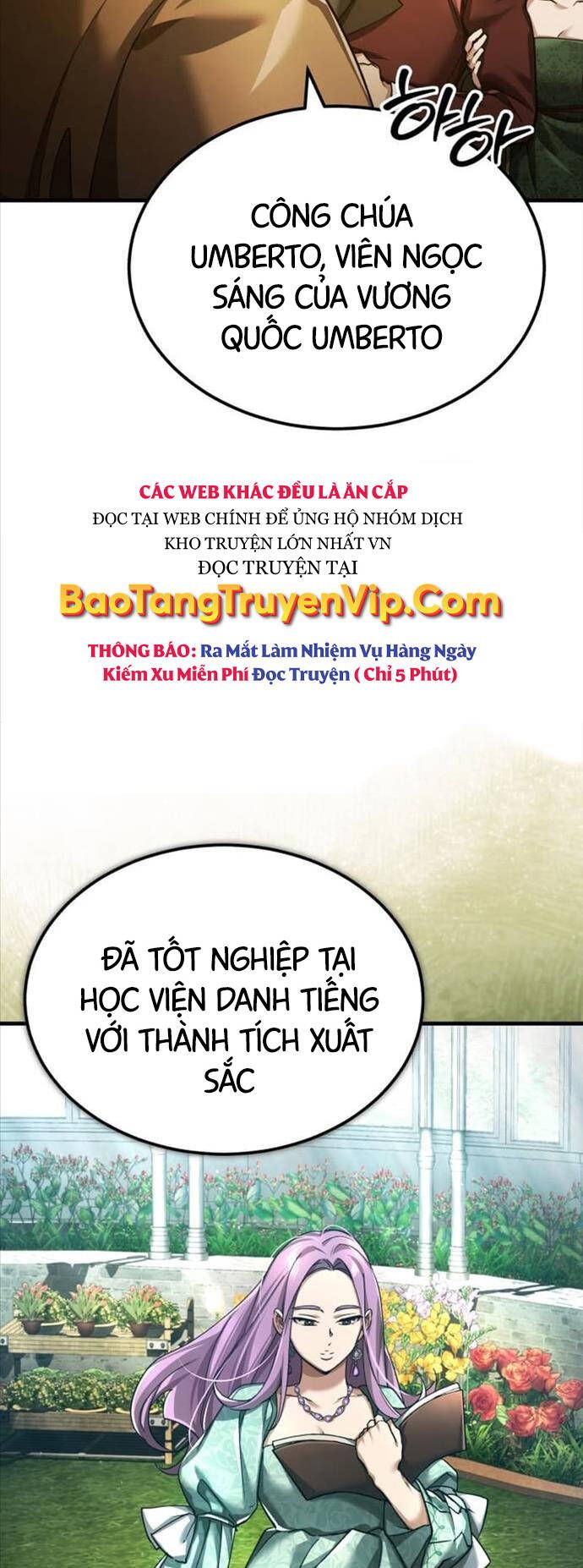 đọc truyện Thiên Quỷ Chẳng Sống Nổi Cuộc Đời Bình Thường Chương 111 ảnh 26 tại Giả Dược