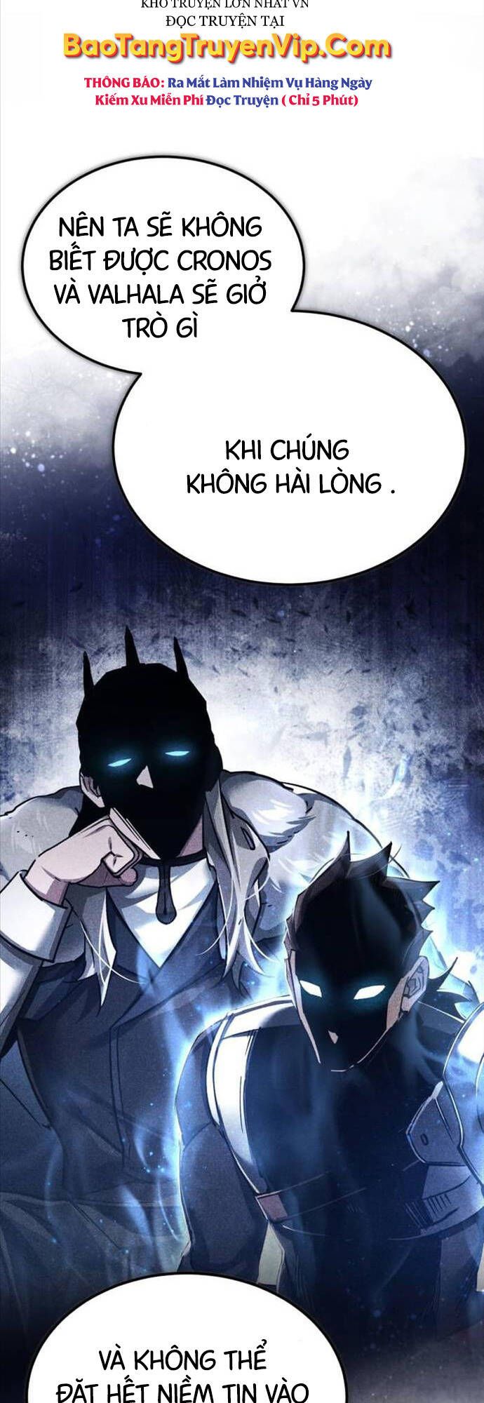 đọc truyện Thiên Quỷ Chẳng Sống Nổi Cuộc Đời Bình Thường Chương 111 ảnh 5 tại Giả Dược